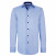 Camisa Emporio Balzani AD5EB3