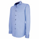 Camisa Emporio Balzani AD5EB3