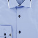 Camisa Emporio Balzani AD5EB3