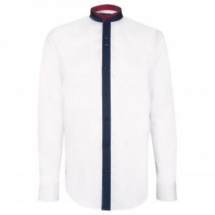 Camisa Emporio Balzani AD6EB1