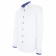 Camisa Emporio Balzani AD7EB1