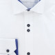 Camisa Emporio Balzani AD7EB1