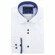 Camisa Emporio Balzani AD7EB1