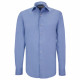 Camisa Emporio Balzani AD8EB1