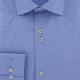 Camisa Emporio Balzani AD8EB1