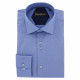 Camisa Emporio Balzani AD8EB1