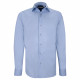 Camisa Emporio Balzani AD8EB2