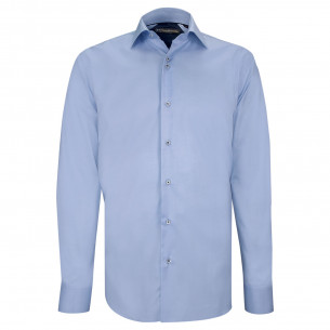 Camisa Emporio Balzani AD8EB2