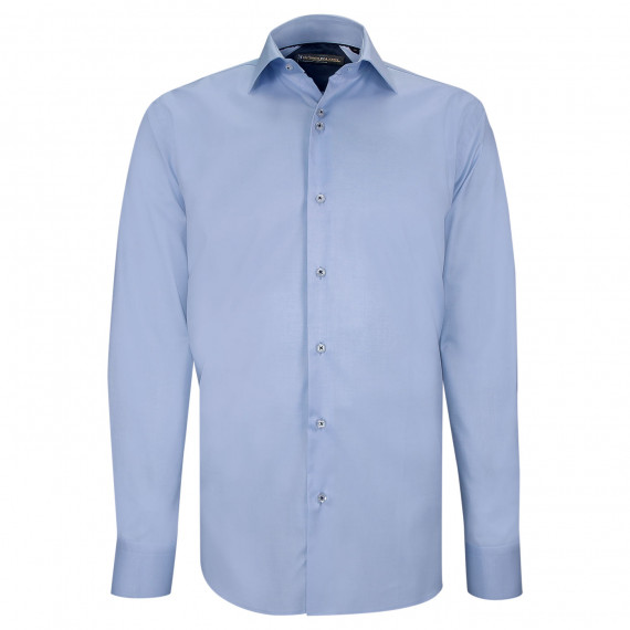 Camisa Emporio Balzani AD8EB2