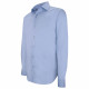 Camisa Emporio Balzani AD8EB2