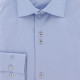 Camisa Emporio Balzani AD8EB2