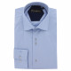 Camisa Emporio Balzani AD8EB2