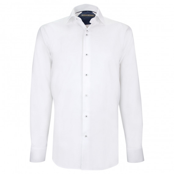 Camisa Emporio Balzani AD8EB3