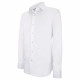 Camisa Emporio Balzani AD8EB3