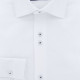 Camisa Emporio Balzani AD8EB3