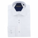 Camisa Emporio Balzani AD8EB3