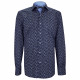 Camisa Emporio Balzani AD9EB1