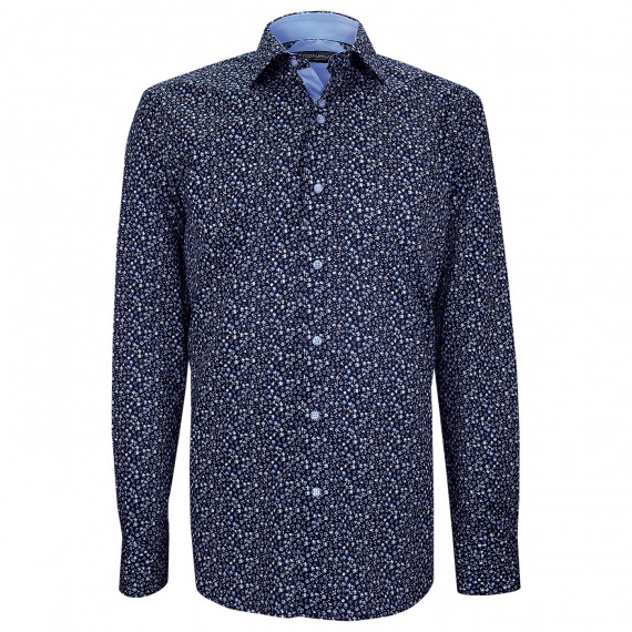 Camisa Emporio Balzani AD9EB1