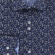 Camisa Emporio Balzani AD9EB1