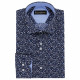 Camisa Emporio Balzani AD9EB1