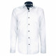 Camisa Emporio Balzani AD9EB2