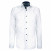 Camisa Emporio Balzani AD9EB2