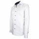 Camisa Emporio Balzani AD9EB2