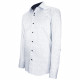 Camisa Emporio Balzani AD9EB3