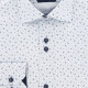 Camisa Emporio Balzani AD9EB3