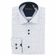 Camisa Emporio Balzani AD9EB3