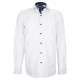 Camisa Emporio Balzani AD9EB4