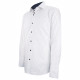 Camisa Emporio Balzani AD9EB4