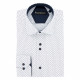 Camisa Emporio Balzani AD9EB4