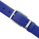 Ceinture cuir OCEAN Emporio balzani A12000160-470