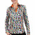 camisa de mujer de moda LIBERTA adf1am1