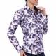 camisa de mujer de moda LIBERTA adf1am2