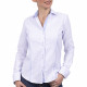 camisa de mujer de moda amanda adf3am1