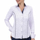 camisa de mujer de moda amanda adf3am2