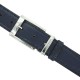 Ceinture cuir SELLIER Emporio balzani A12003107-440