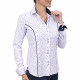 camisa de mujer de moda amanda adf3am2