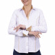 camisa de mujer de moda amanda adf3am3