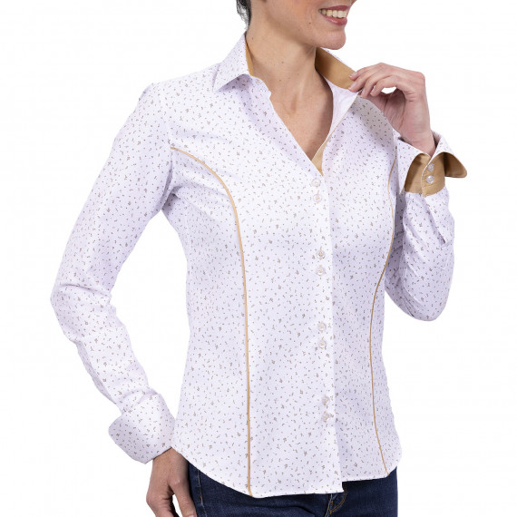 camisa de mujer de moda amanda adf3am3