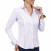 camisa de mujer de moda amanda adf3am3