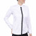 camisa de mujer de moda vita adf5am1