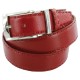 Ceinture cuir SELLIER Emporio balzani A12003107-480