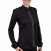 camisa de mujer de moda vita adf5am2