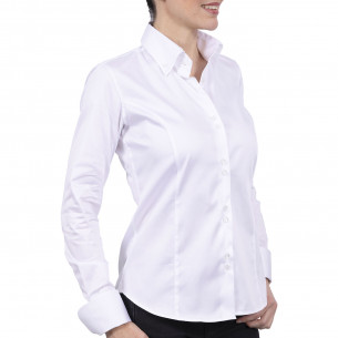 camisa de mujer de moda oria adf6am1