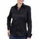 camisa de mujer de moda oria adf6am2