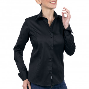 camisa de mujer de moda oria adf6am2