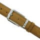 Ceinture cuir DAIM Emporio balzani A12058128-300